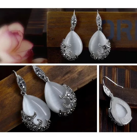 Wamen jewelry - Picture 2 of 4